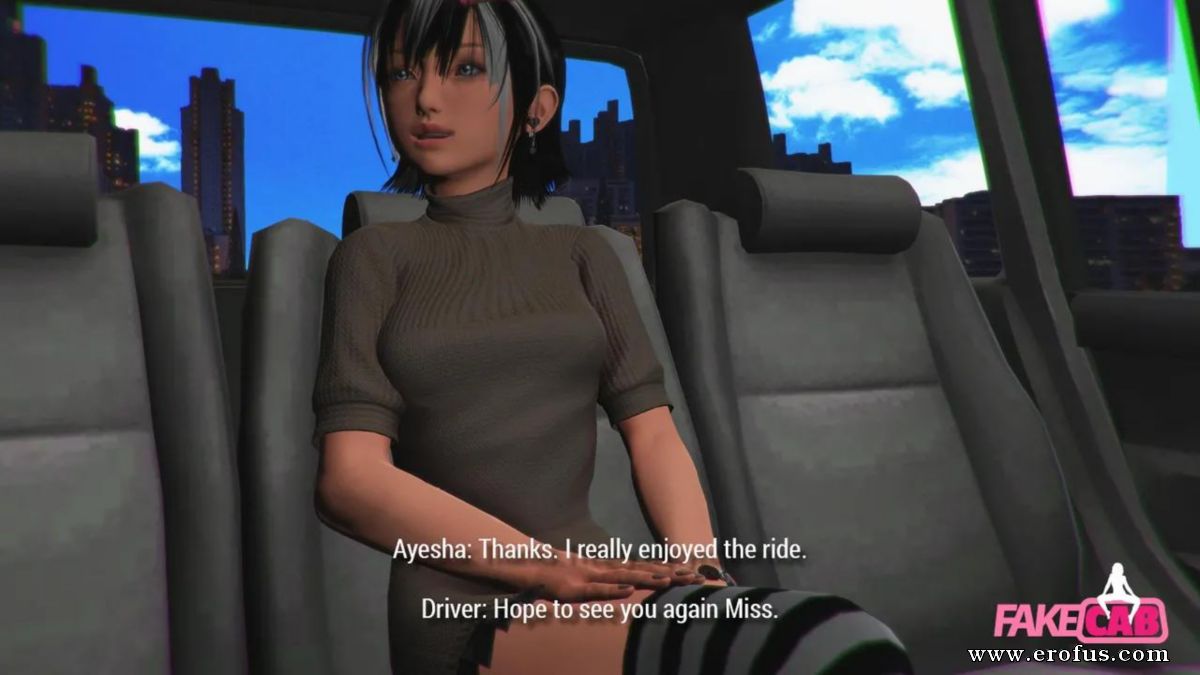 picture 35.jpg