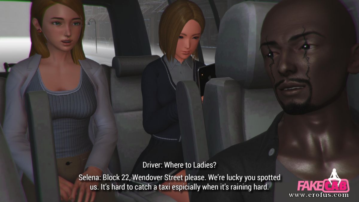 picture 07.jpg
