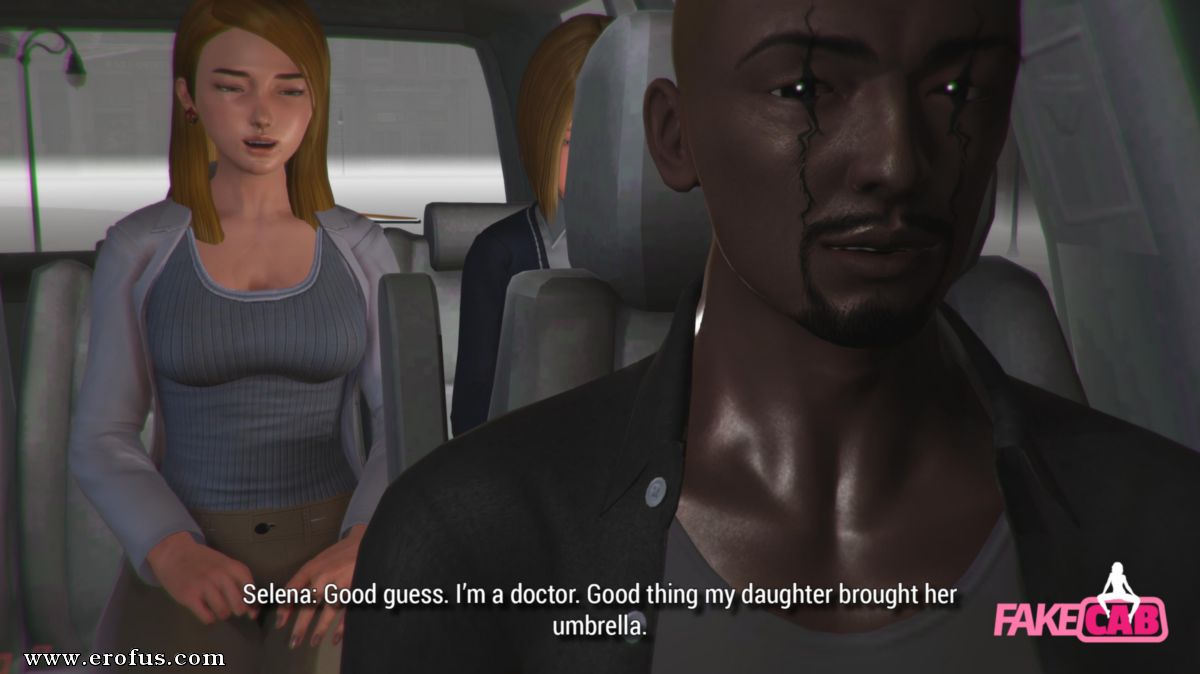 picture 09.jpg