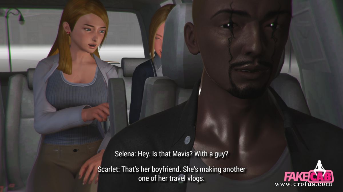 picture 10.jpg