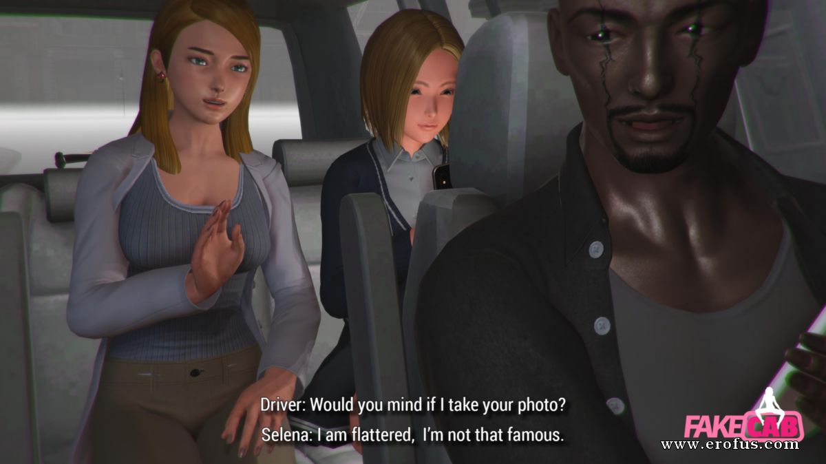 picture 15.jpg