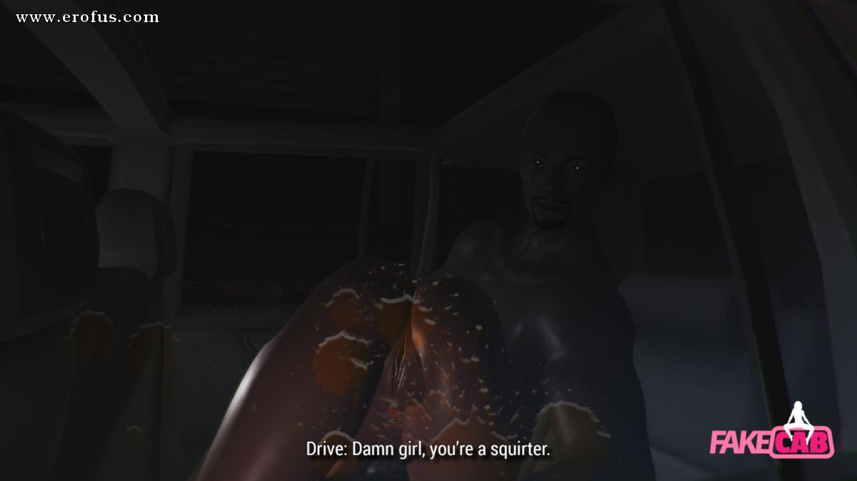 picture 34.jpg