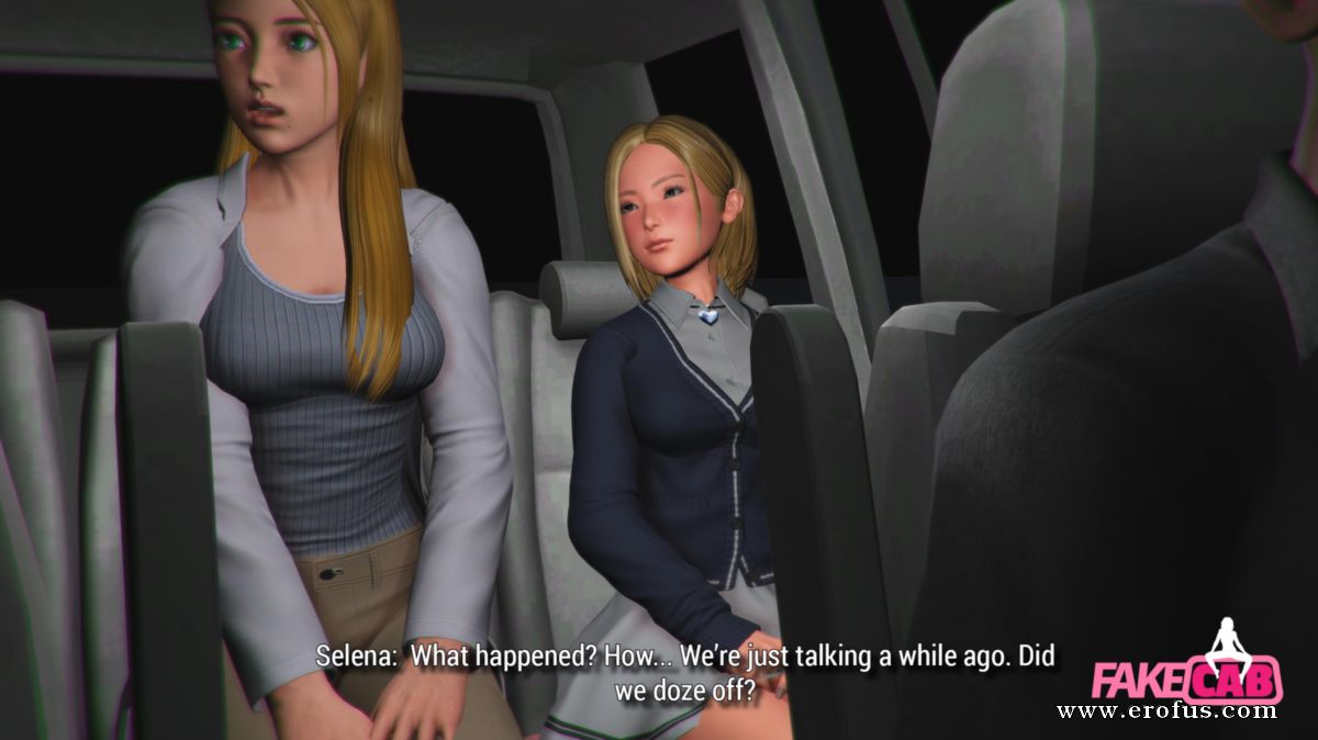 picture 64.jpg