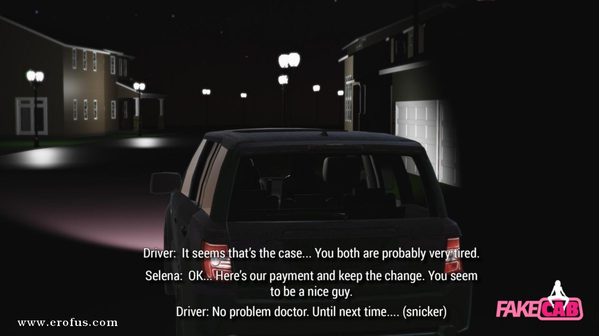 picture 65.jpg
