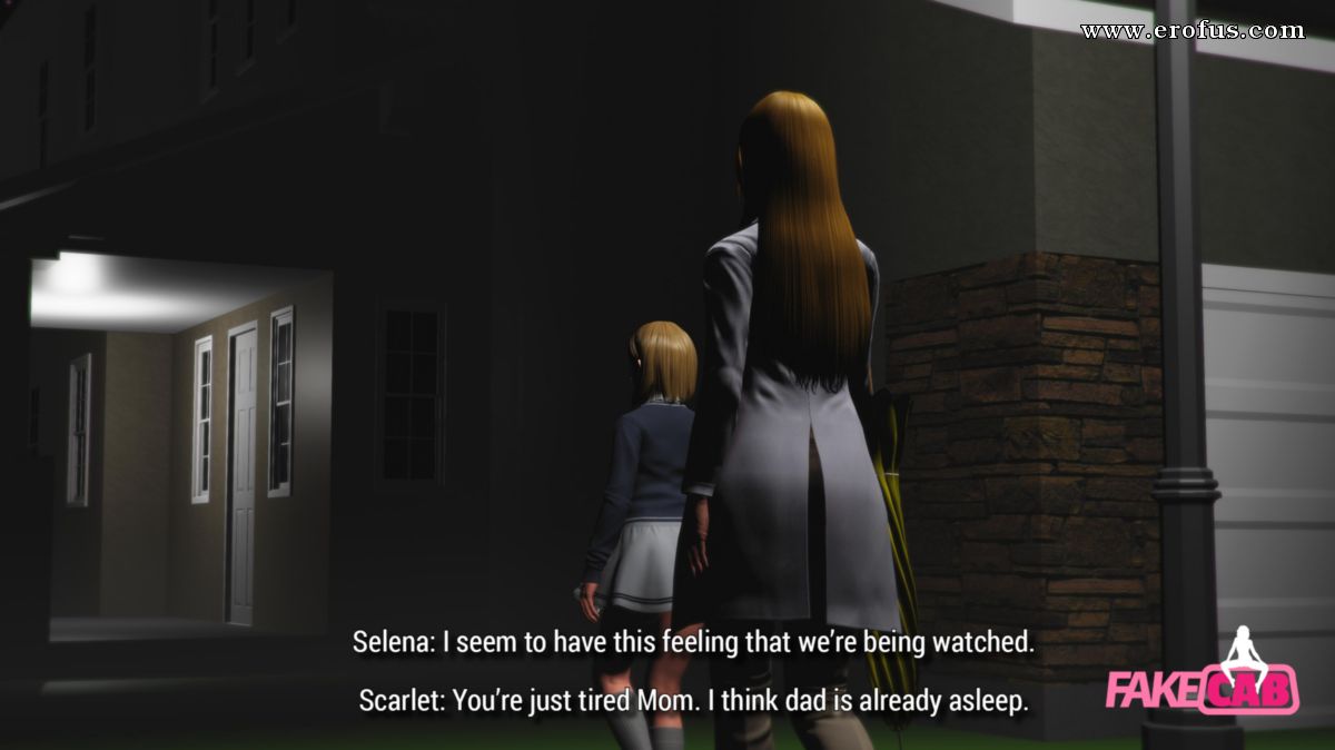 picture 66.jpg