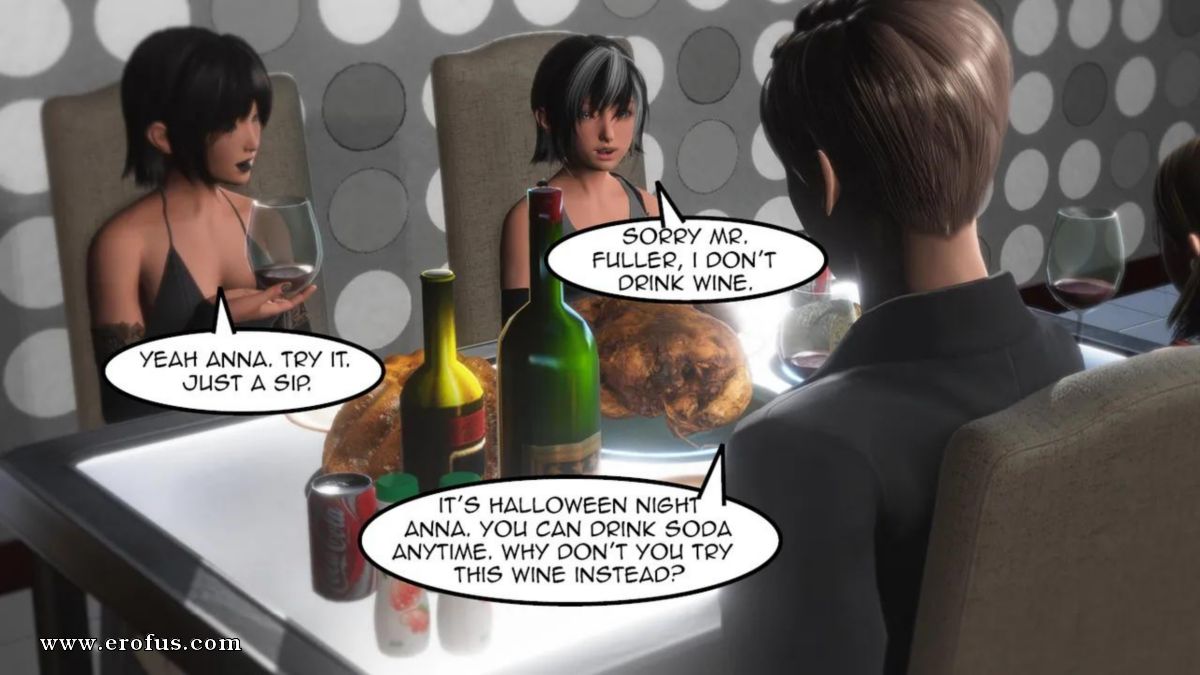picture 07.jpg