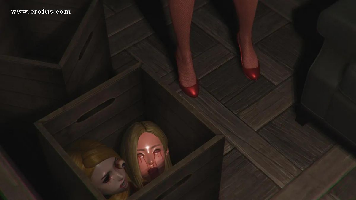 picture 122.jpg