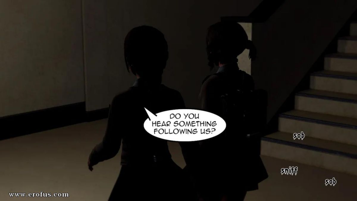 picture 32.jpg