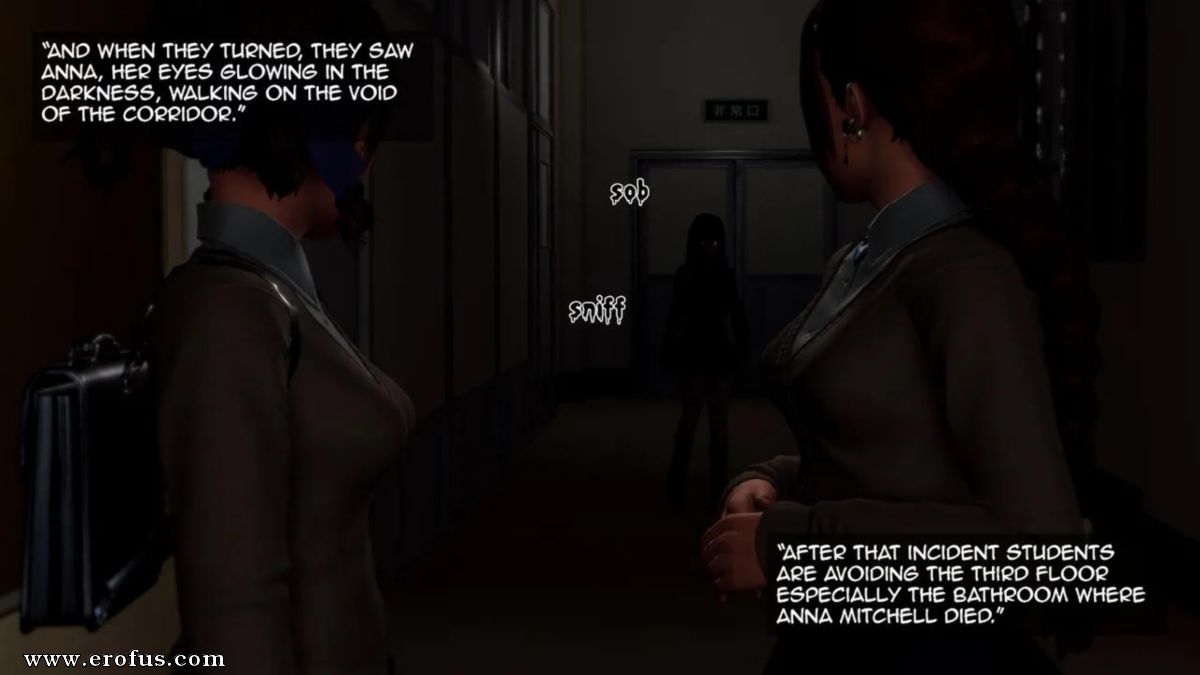 picture 33.jpg