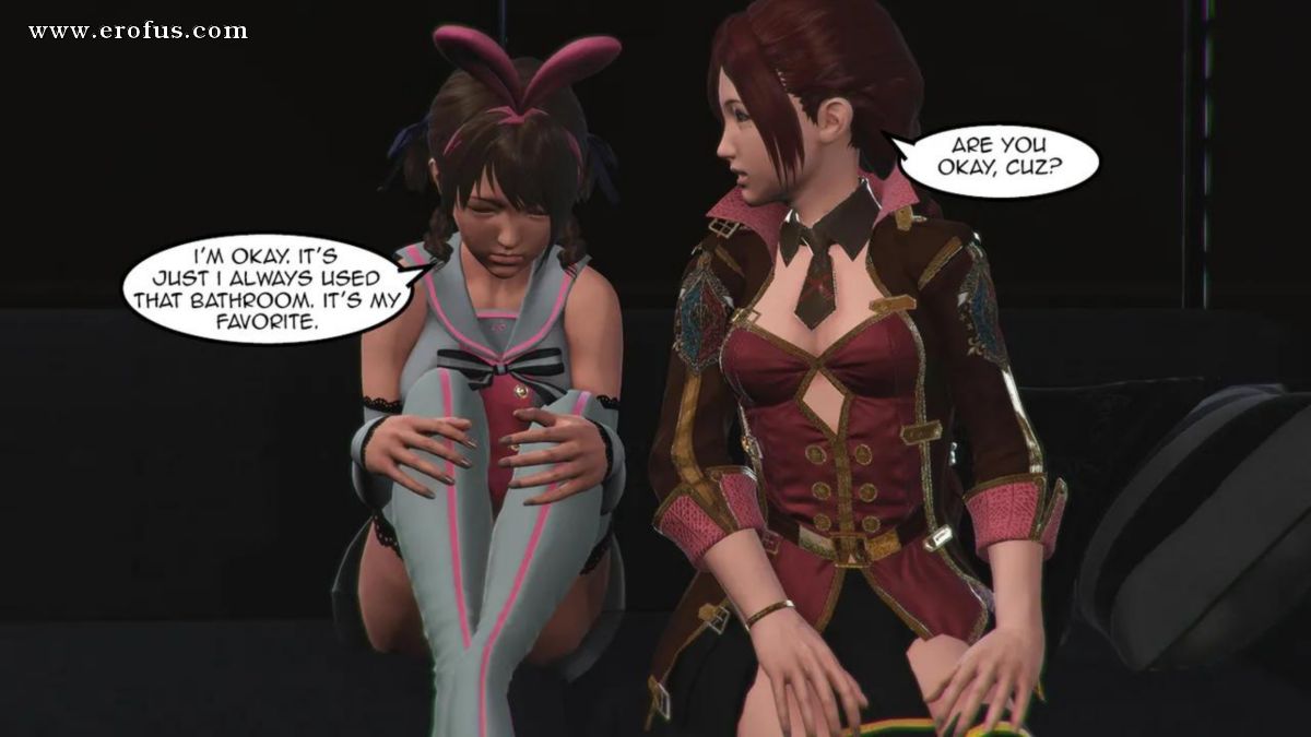 picture 34.jpg