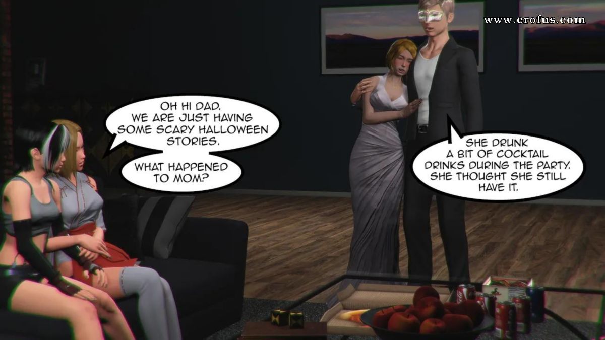 picture 44.jpg