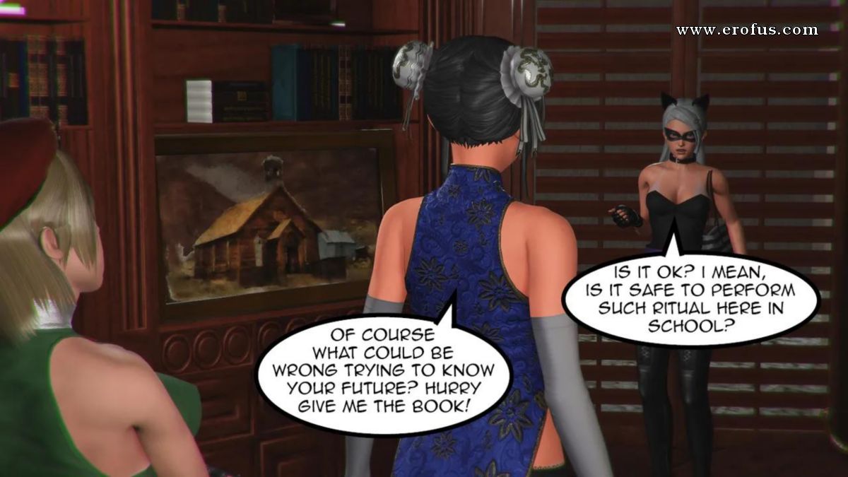 picture 47.jpg