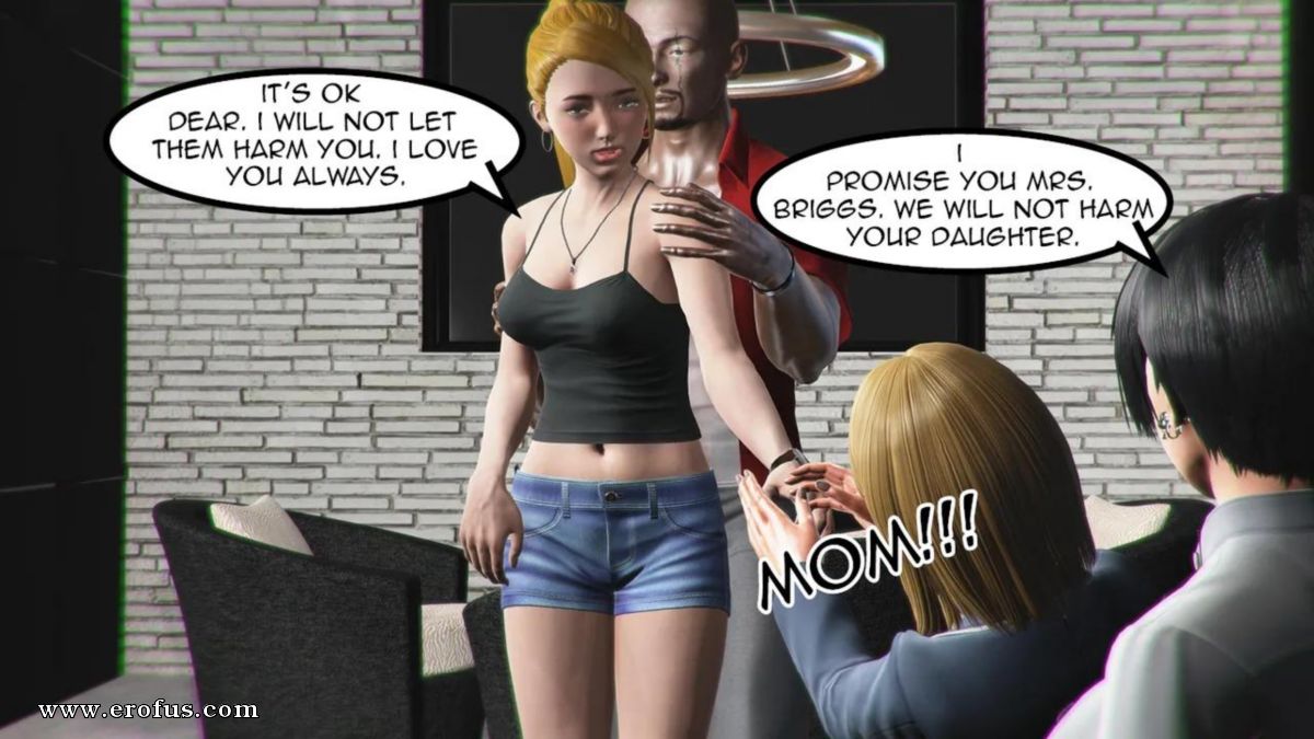 picture 91.jpg