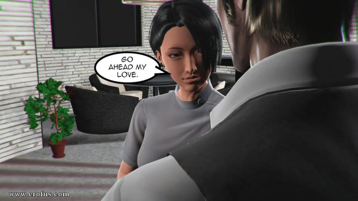 picture 96.jpg