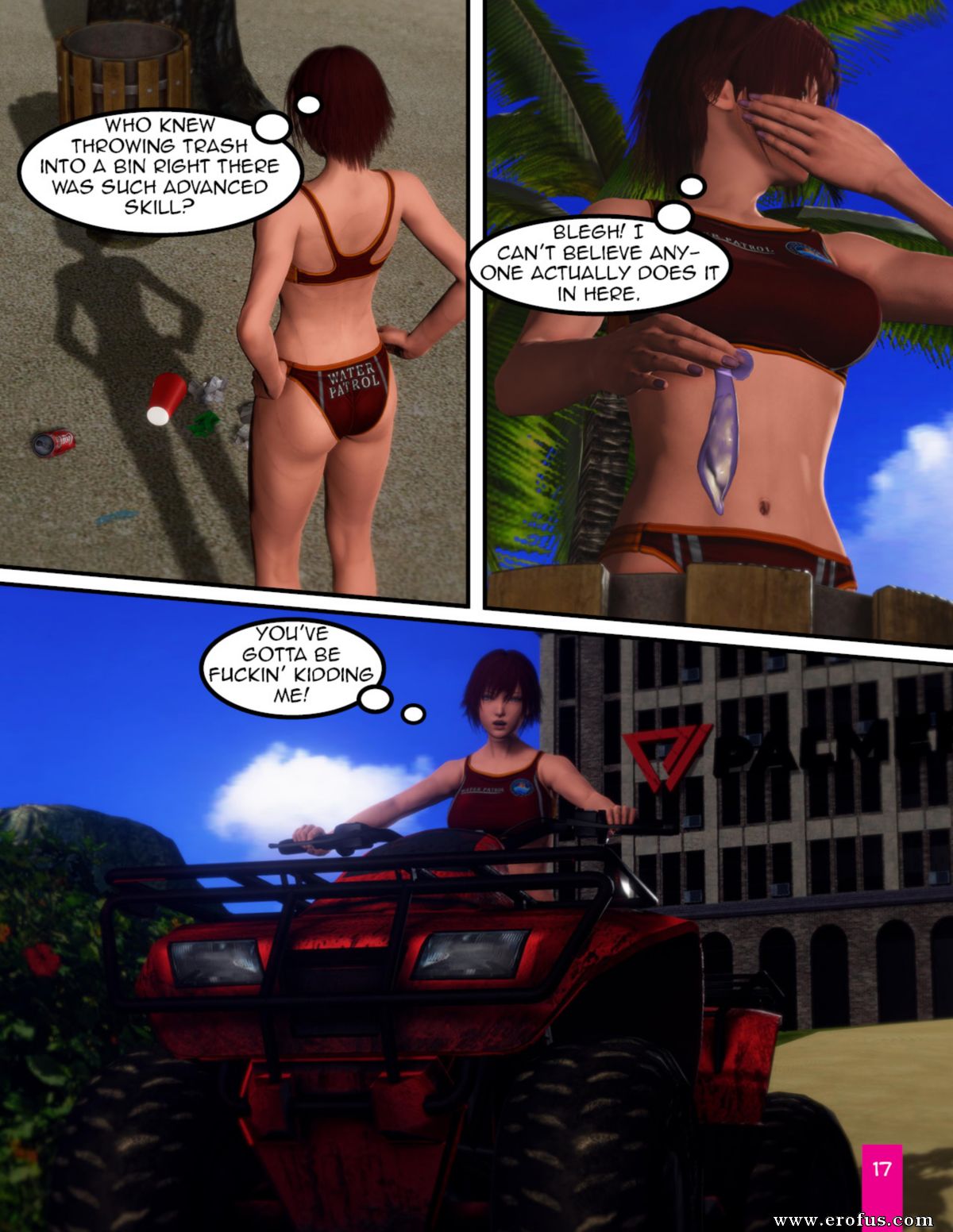 picture 17.jpg