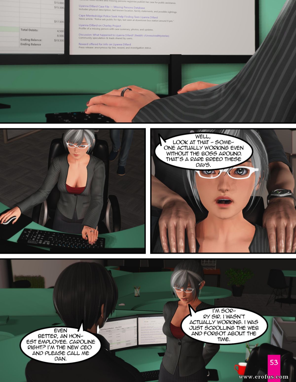 picture 53.jpg