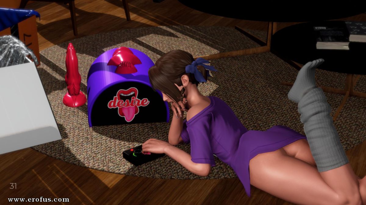 picture 31.jpg