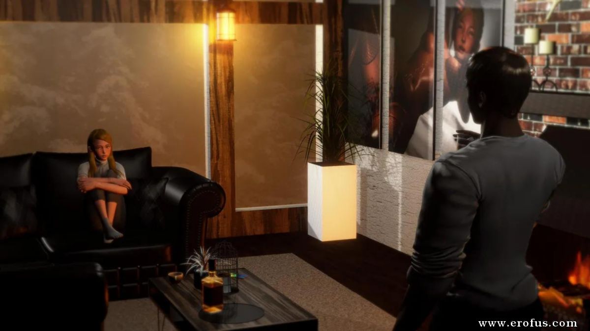 picture 33.jpg