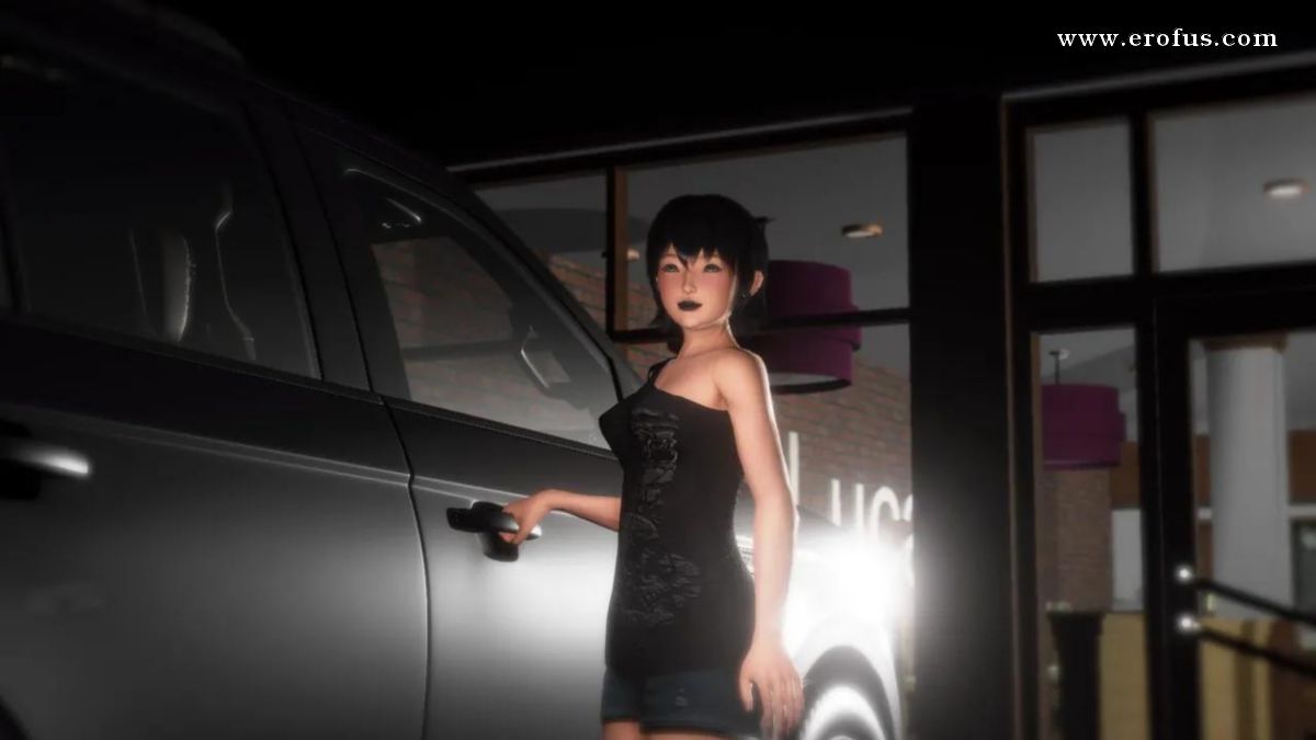 picture 09.jpg