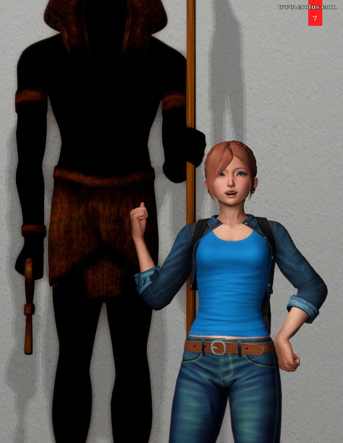 picture 07.jpg