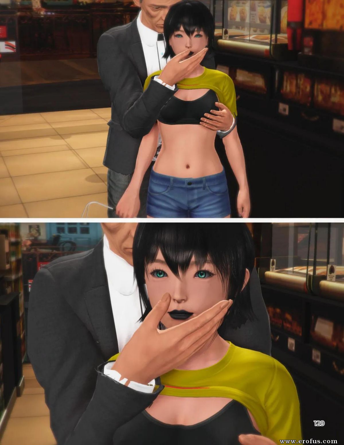picture 129.jpg