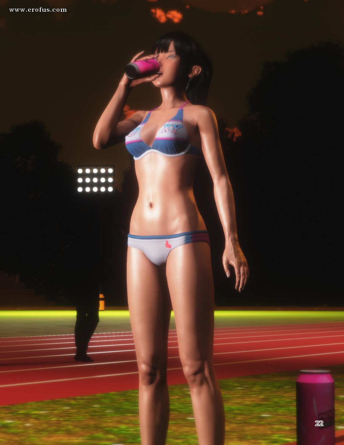 picture 22.jpg