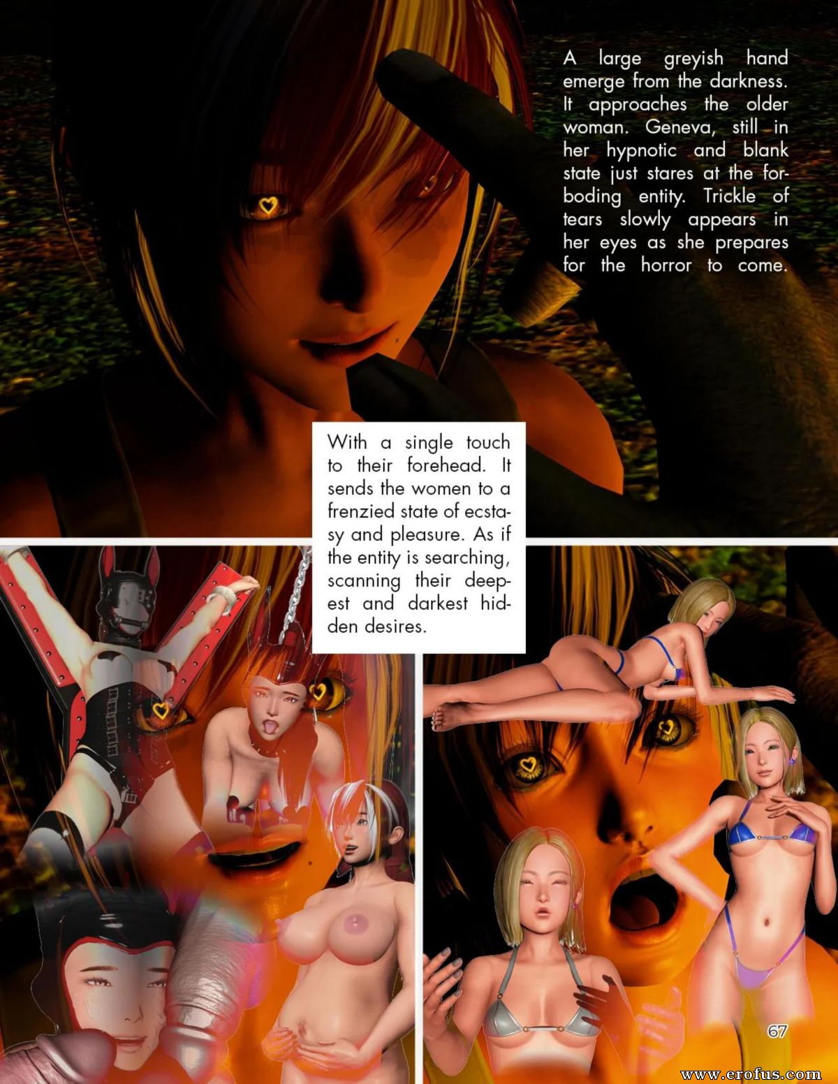 picture 67.jpg