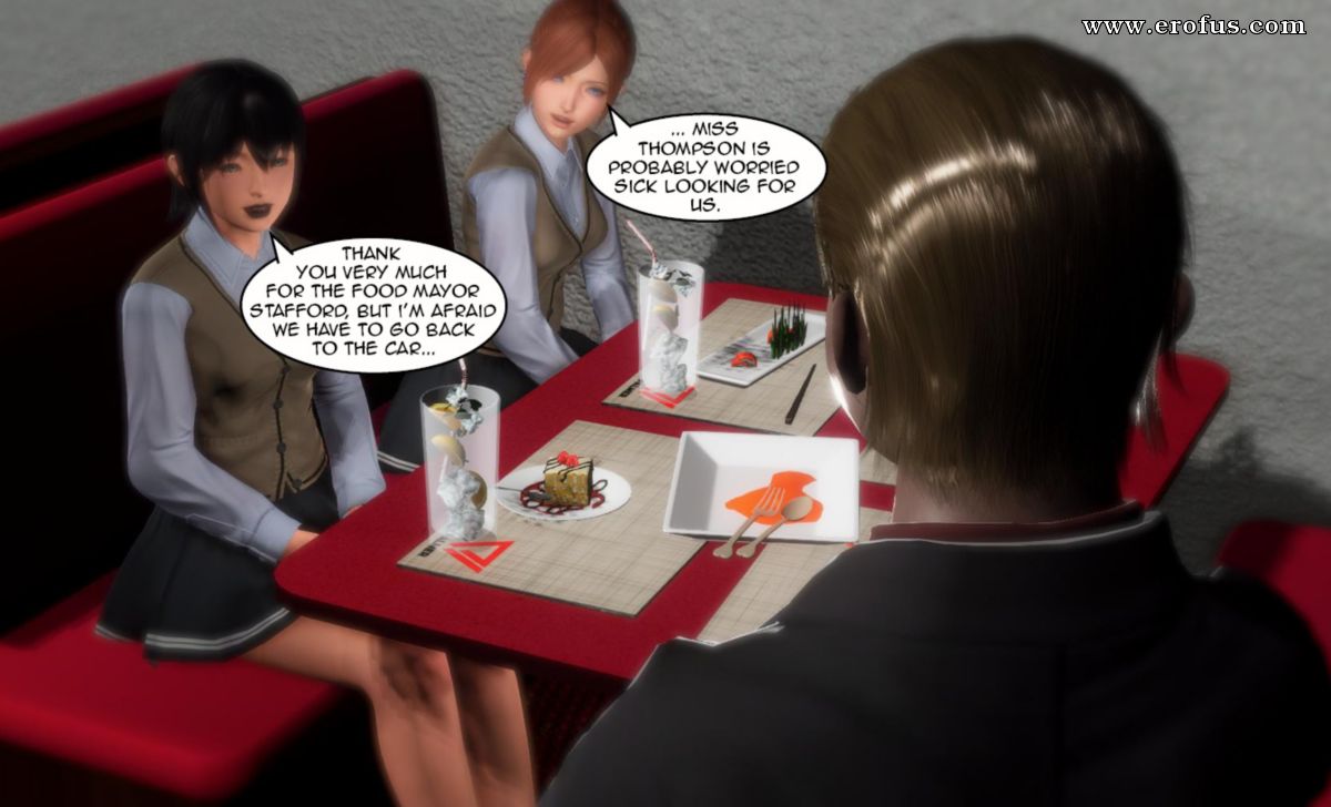 picture 45.jpg