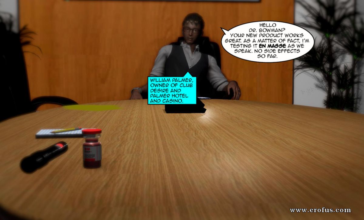 picture 66.jpg