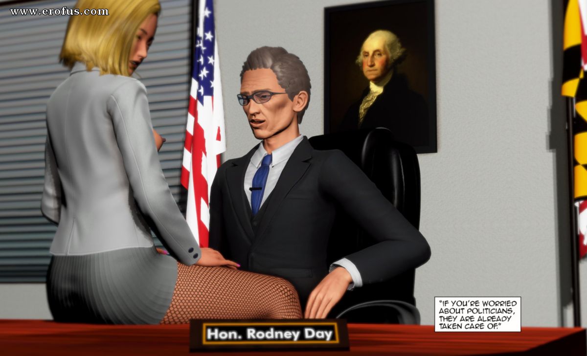 picture 95.jpg