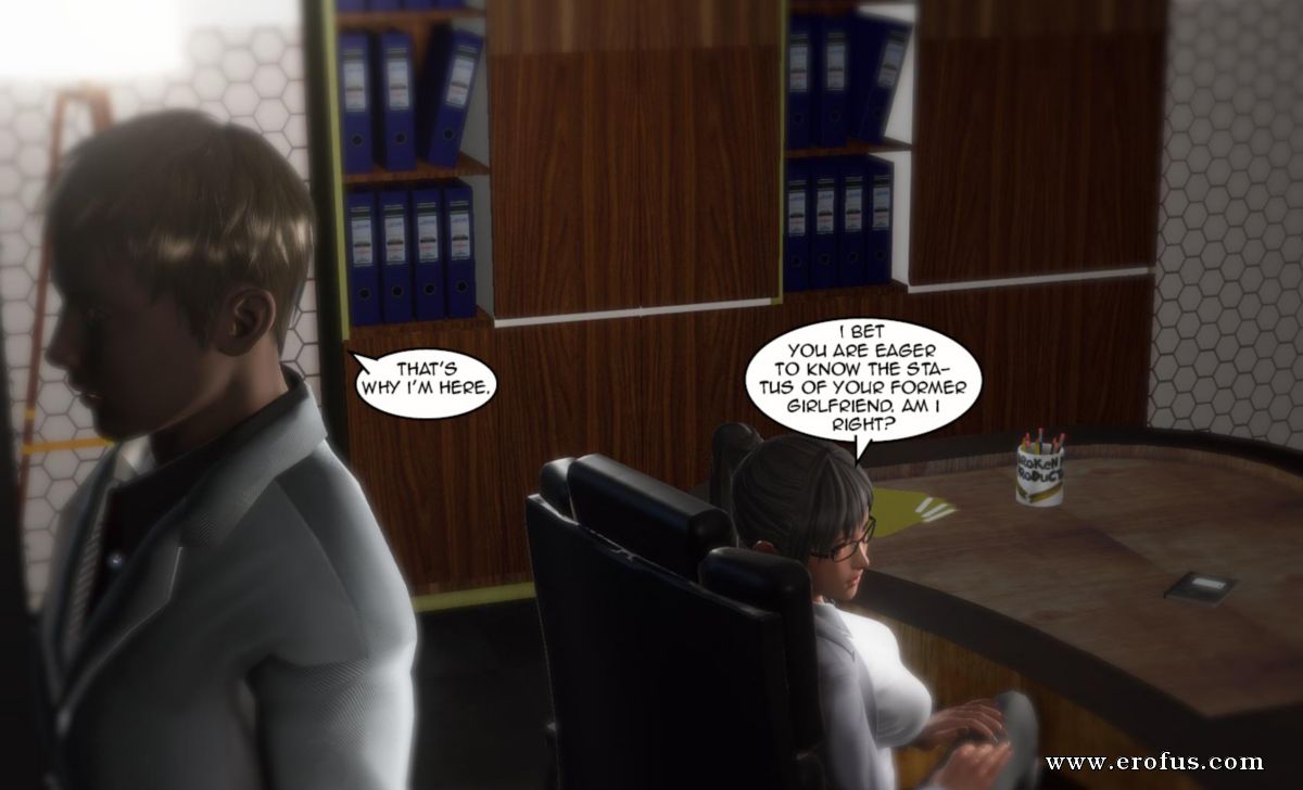 picture 99.jpg