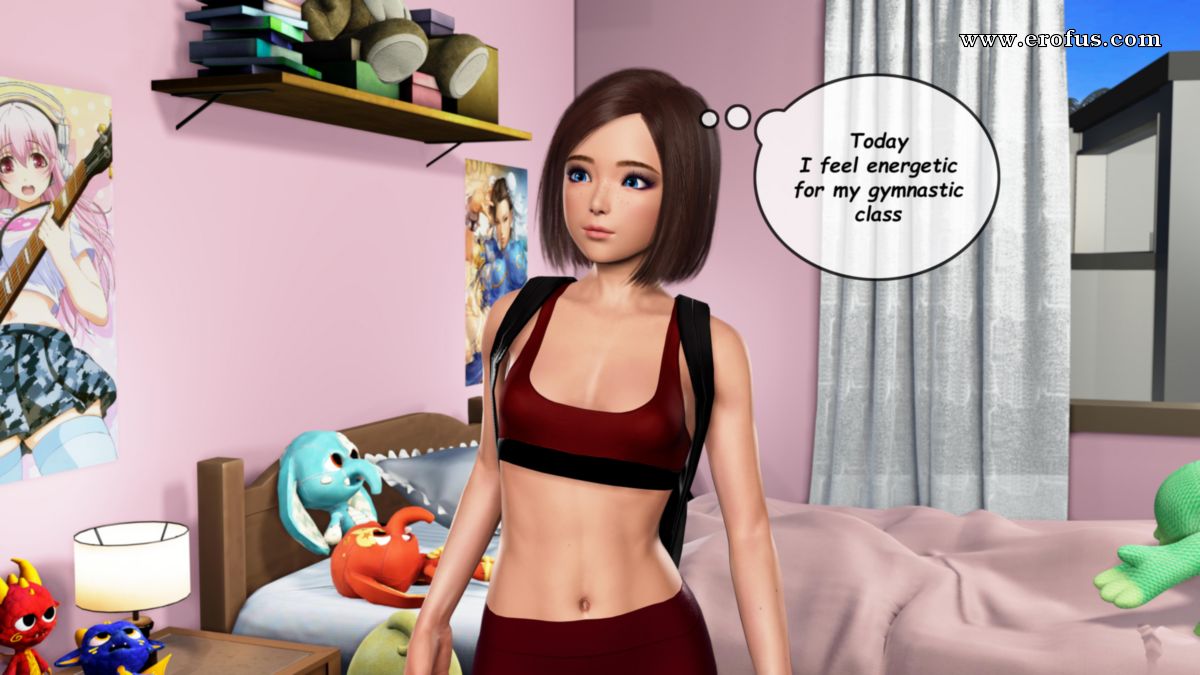 picture 01.jpg