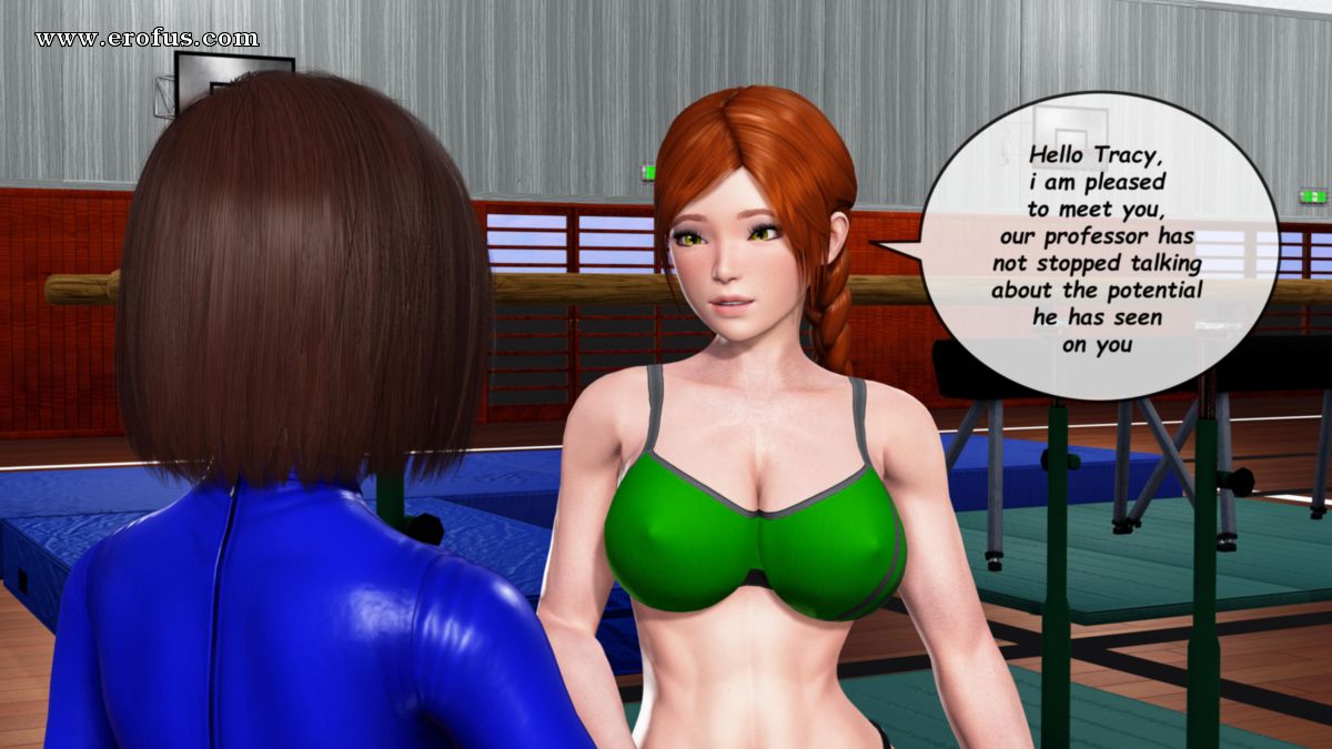 picture 07.jpg