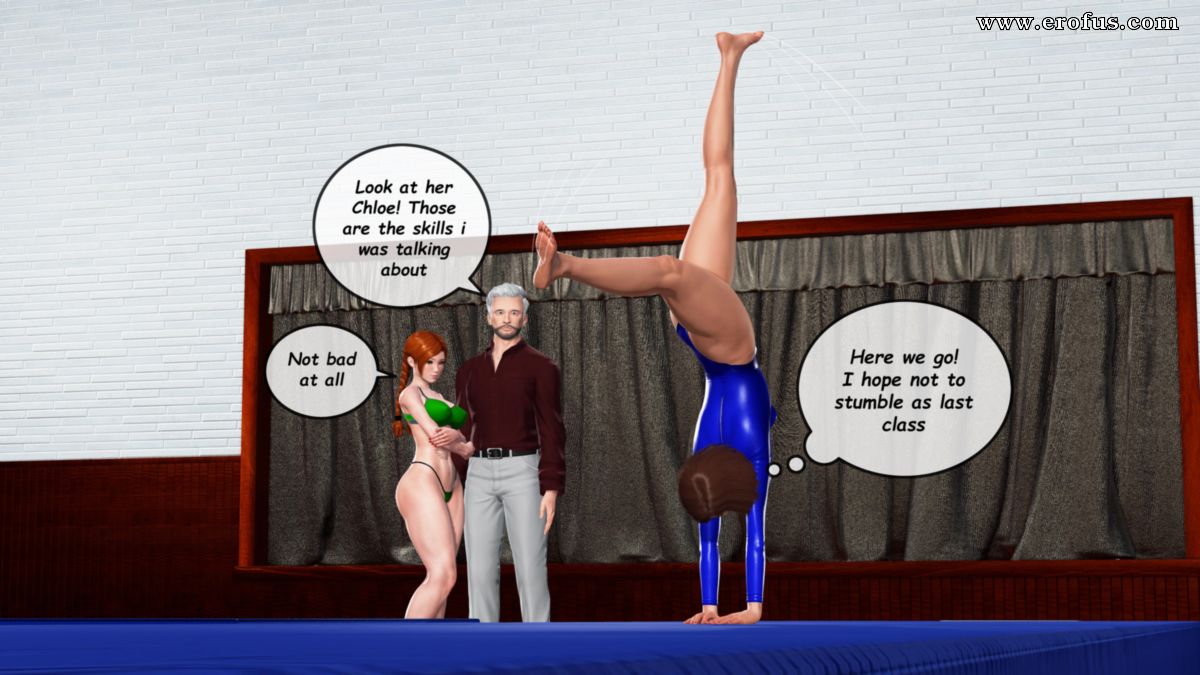 picture 21.jpg