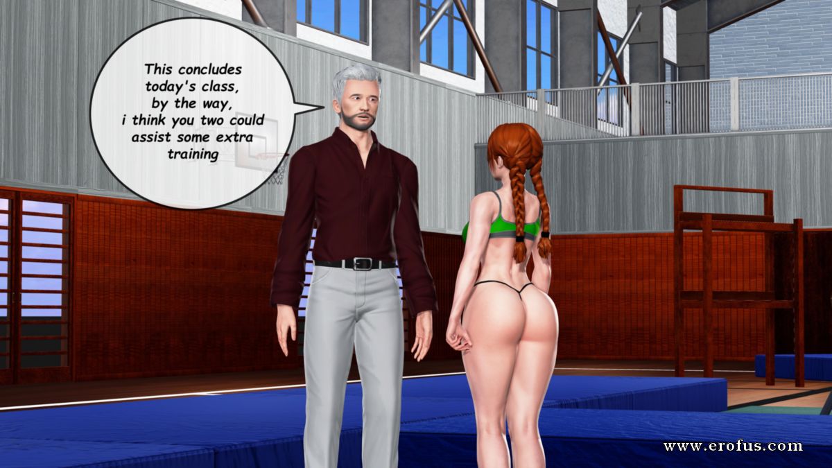 picture 31.jpg