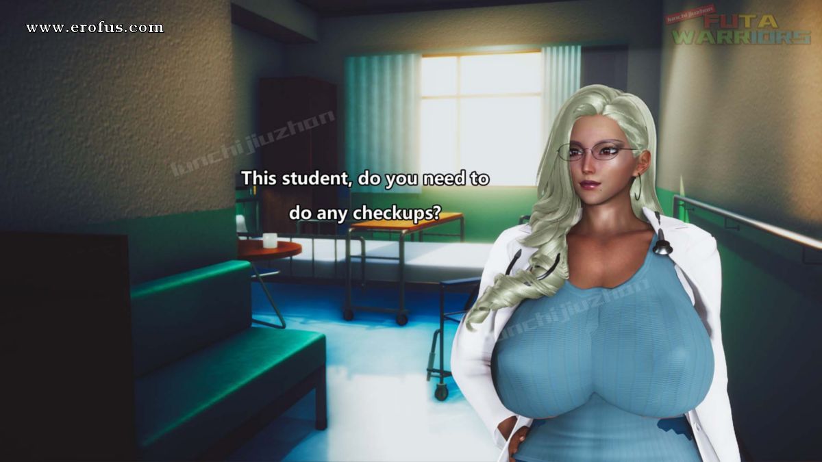 picture 05.jpg