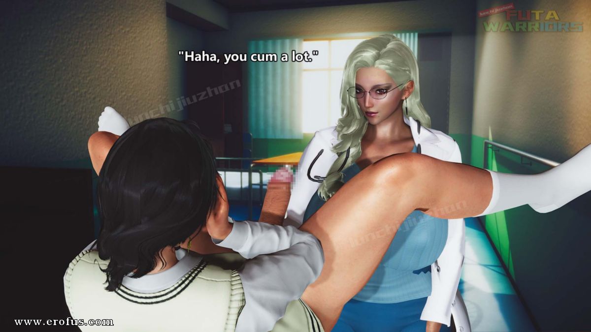 picture 25.jpg