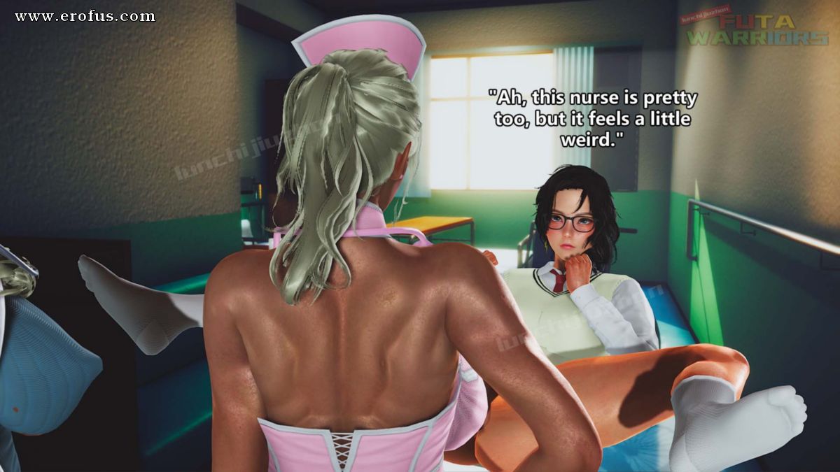 picture 29.jpg
