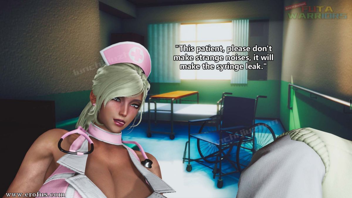 picture 39.jpg