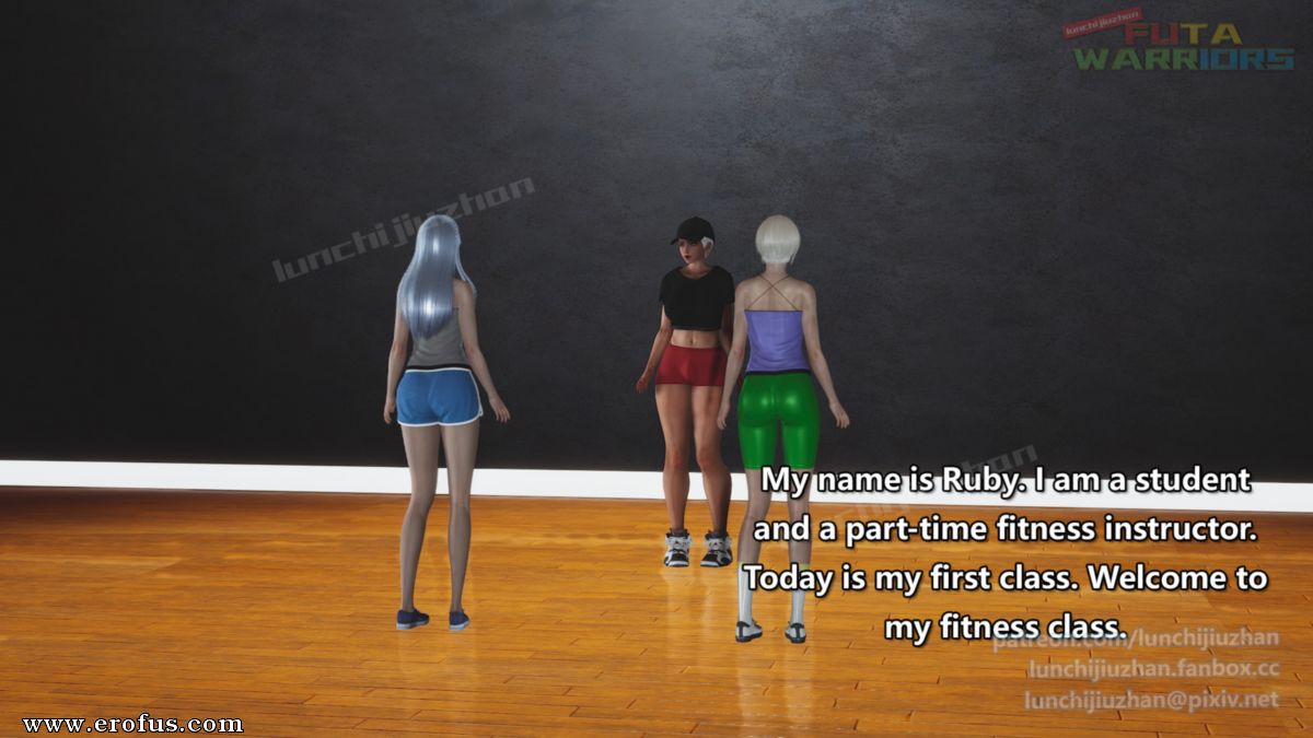 picture 05.jpg