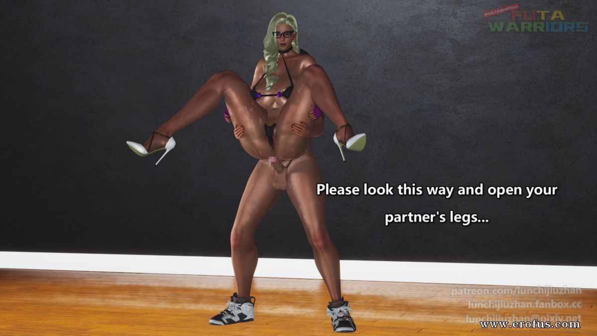 picture 41.jpg