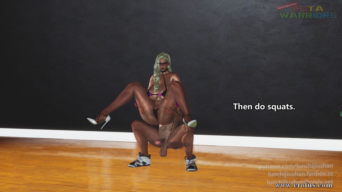 picture 42.jpg