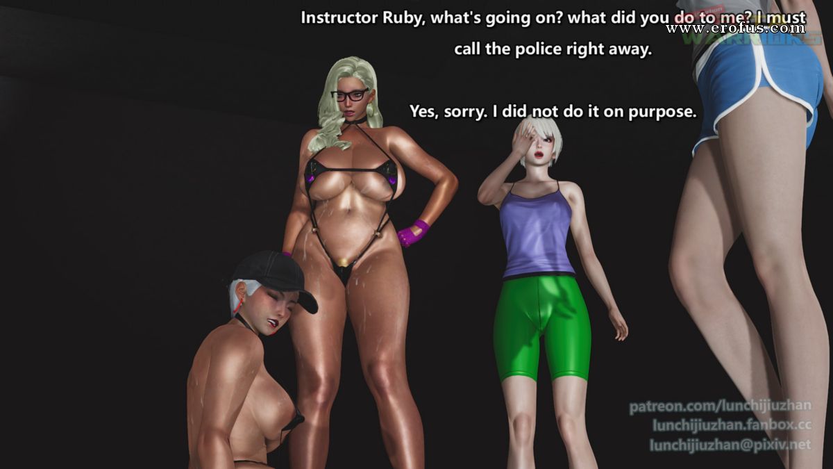 picture 53.jpg
