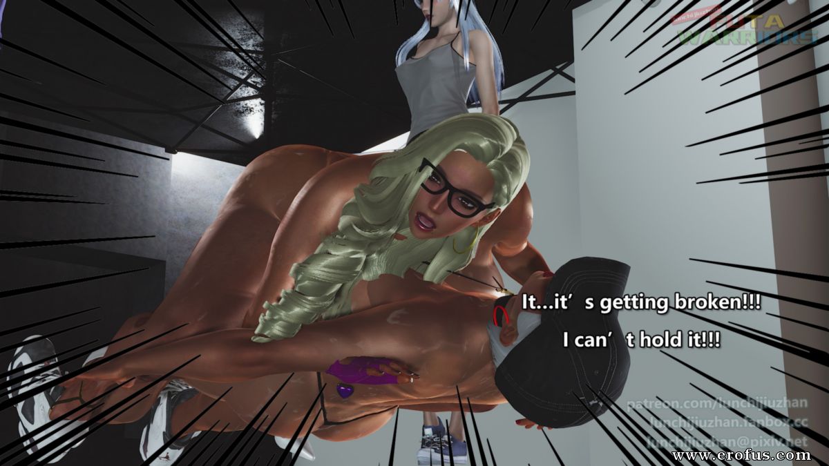 picture 59.jpg