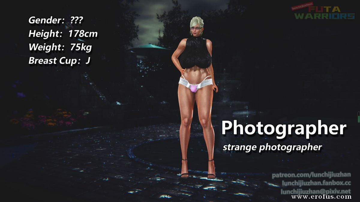 picture 03.jpg