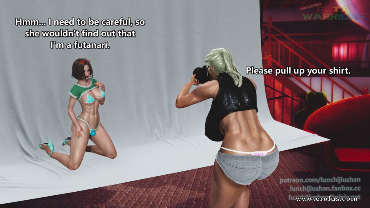 picture 15.jpg
