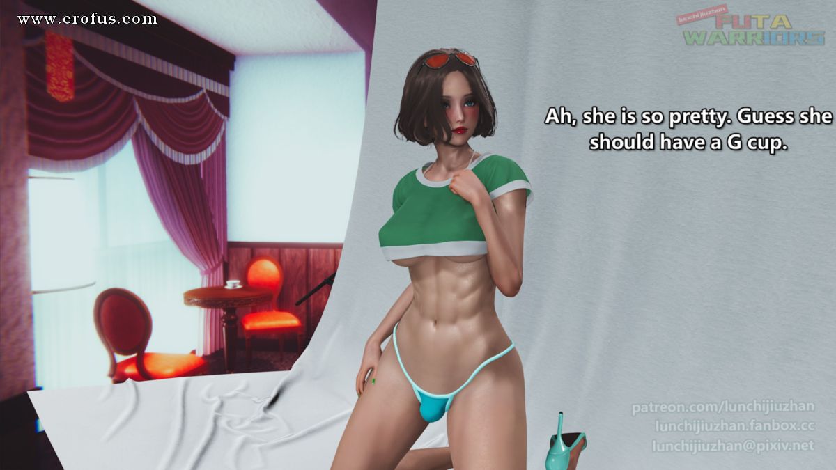 picture 19.jpg