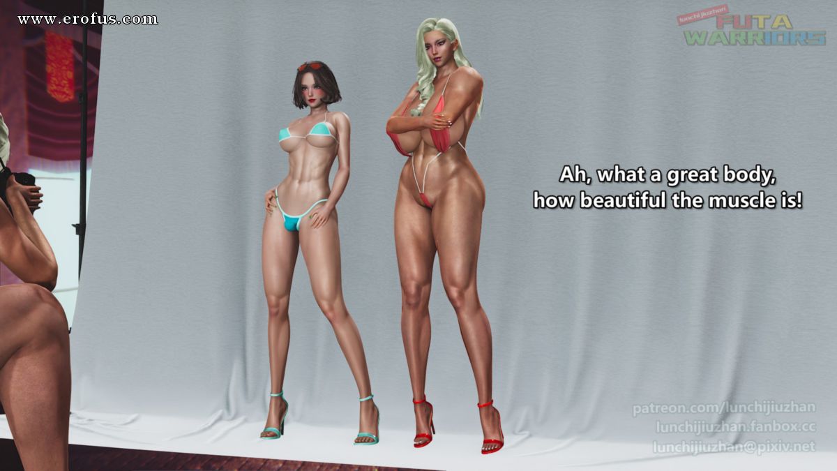 picture 24.jpg