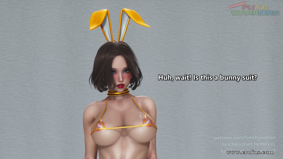 picture 26.jpg