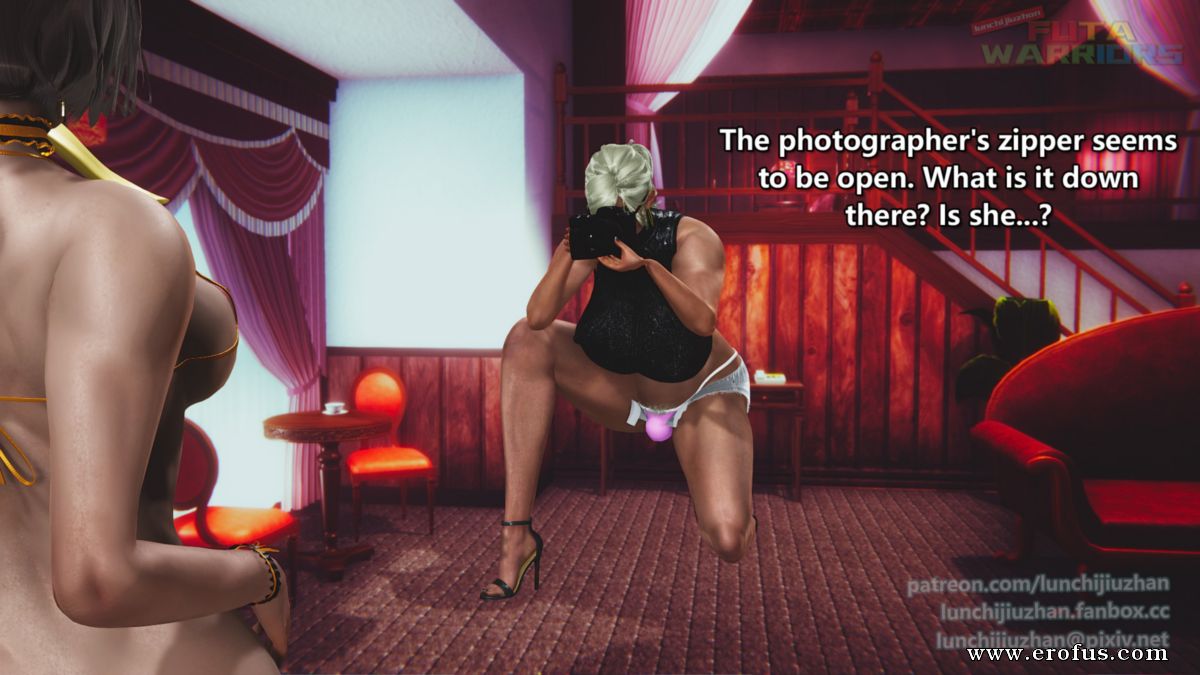 picture 32.jpg